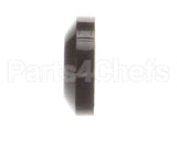 NY45-6 Multiplex Washer 3/8 Flare Nylon