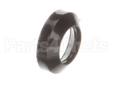 NY45-6 Multiplex Washer 3/8 Flare Nylon