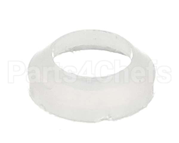NY45-8 Multiplex Washer 1/2 Flare Nylon