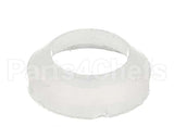 NY45-8 Multiplex Washer 1/2 Flare Nylon