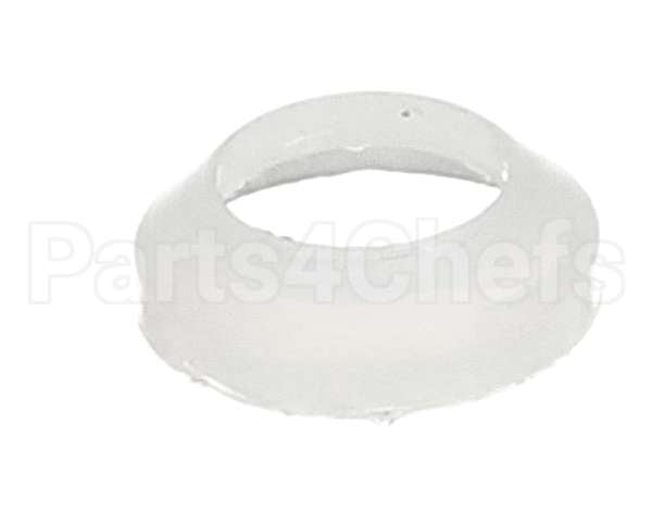 NY45-8 Multiplex Washer 1/2 Flare Nylon