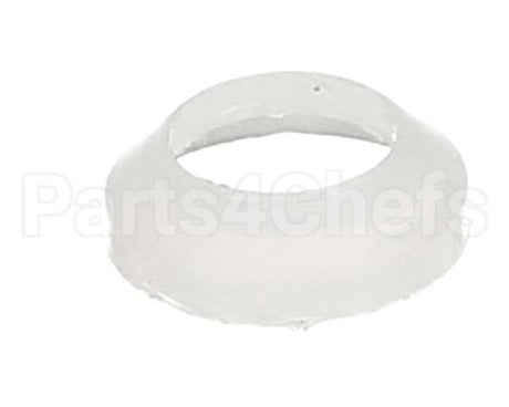 NY45-8 Multiplex Washer 1/2 Flare Nylon