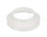 NY45-8 Multiplex Washer 1/2 Flare Nylon