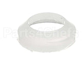 NY45-8 Multiplex Washer 1/2 Flare Nylon