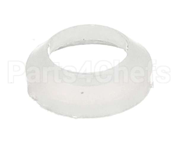 NY45-8 Multiplex Washer 1/2 Flare Nylon