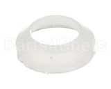 NY45-8 Multiplex Washer 1/2 Flare Nylon