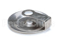 NZ-28523 Alto Shaam Zz Nozzle,Spray Head,Advancedc