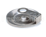 NZ-28523 Alto Shaam Zz Nozzle,Spray Head,Advancedc