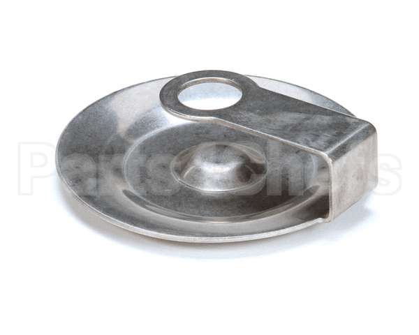 NZ-28523 Alto Shaam Zz Nozzle,Spray Head,Advancedc