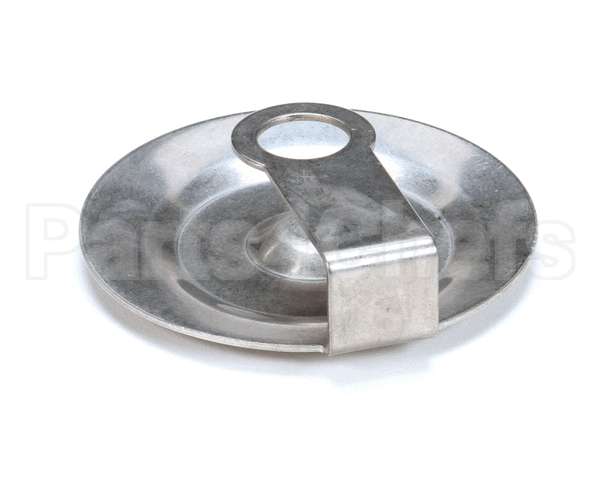 NZ-28523 Alto Shaam Zz Nozzle,Spray Head,Advancedc