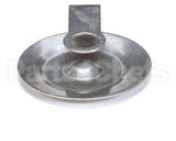 NZ-28523 Alto Shaam Zz Nozzle,Spray Head,Advancedc