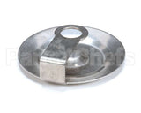 NZ-28523 Alto Shaam Zz Nozzle,Spray Head,Advancedc