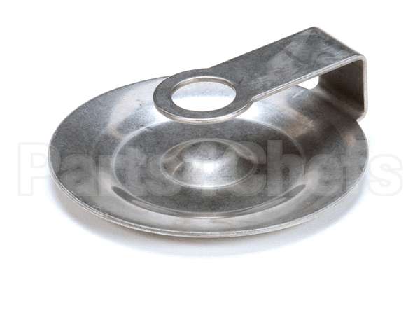 NZ-28523 Alto Shaam Zz Nozzle,Spray Head,Advancedc