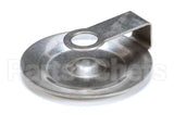 NZ-28523 Alto Shaam Zz Nozzle,Spray Head,Advancedc