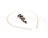 NZ6021 Unic Drain Tube Ev 3W Stella