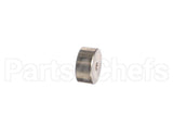 NZBL07 Hussmann L-3/4 Brass Nozzle