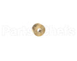 NZBL14 Hussmann L-2 Brass Nozzle