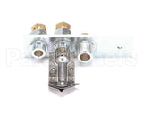 O-008-001 Desco Pilot Assembly 3 Flame