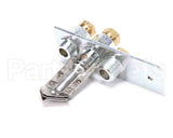 O-008-001 Desco Pilot Assembly 3 Flame