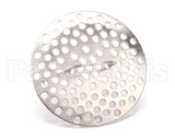 O-4005101 Desco Drain Cover