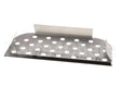 O-4005115 Desco Top Drainer Grill