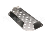 O-4005115 Desco Top Drainer Grill