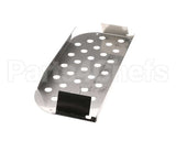 O-4005115 Desco Top Drainer Grill