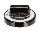 O-401493 Desco Gas Valve Knob