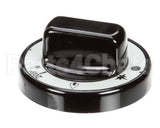 O-401493 Desco Gas Valve Knob