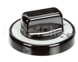 O-401497 Desco Gas Valve Knob