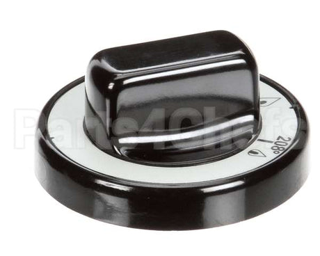 O-401497 Desco Gas Valve Knob