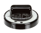 O-401497 Desco Gas Valve Knob