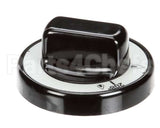 O-401497 Desco Gas Valve Knob