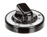 O-401497 Desco Gas Valve Knob