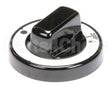 O-401498 Desco Right Gas Valve Knob