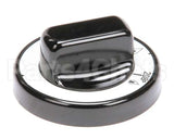 O-401498 Desco Right Gas Valve Knob