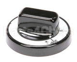 O-401498 Desco Right Gas Valve Knob