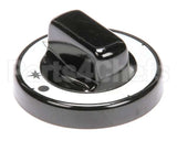 O-401498 Desco Right Gas Valve Knob