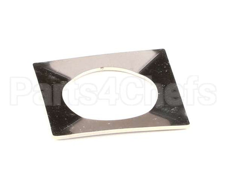 O-4305011 Desco Protection Flange