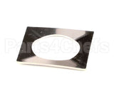 O-4305011 Desco Protection Flange