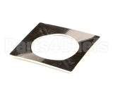 O-4305011 Desco Protection Flange