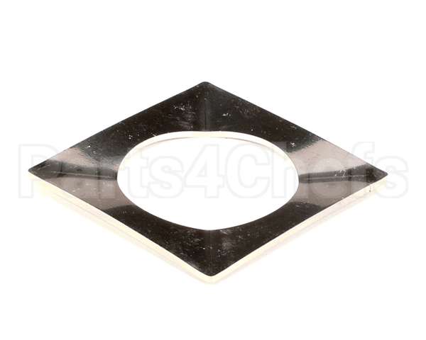 O-4305011 Desco Protection Flange