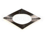 O-4305011 Desco Protection Flange