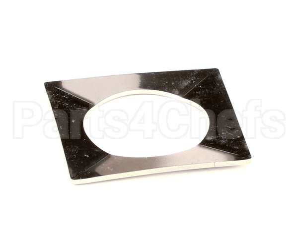 O-4305011 Desco Protection Flange