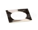 O-4305011 Desco Protection Flange