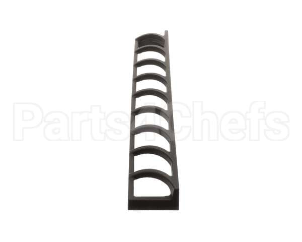 O-442500 Desco Cast Iron Exhaust Grate 450X70