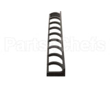 O-442500 Desco Cast Iron Exhaust Grate 450X70