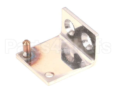 O-455111 Desco Door Hinge