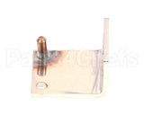 O-455111 Desco Door Hinge