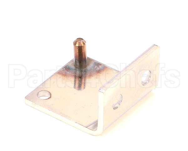 O-455111 Desco Door Hinge